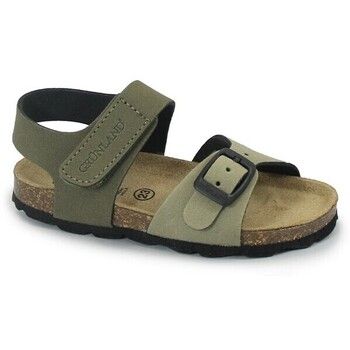Grunland Sandalias GRU-CCC-SB2112-SO para niña