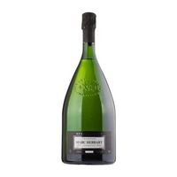 marc hebrart special club premier cru champagne botella magnum 15 l 12 vol