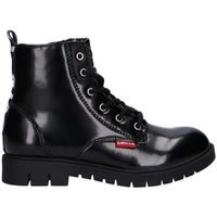 levis botas vphi0022s pasadena para nina