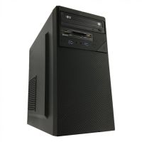 zone evil basic intel core i5-104008 gb480gb ssd