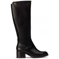 wonders botas 6250 para mujer