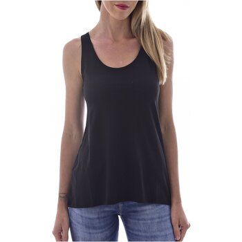 Joyah Camiseta tirantes Tops / T-shirts-MUJER para mujer