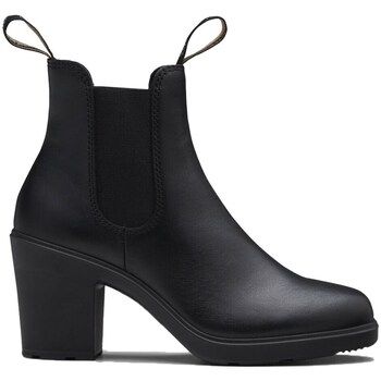 Blundstone Botines 2365 para mujer
