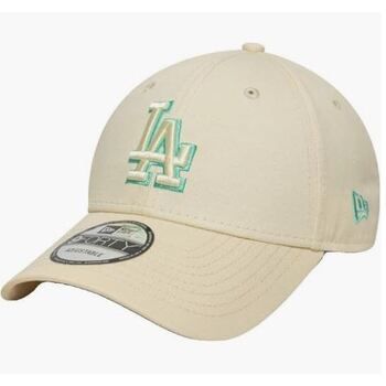 New-Era Gorra GORRA ANGELES DODGERS HOMBRE para hombre