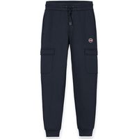 colmar pantalones - para hombre