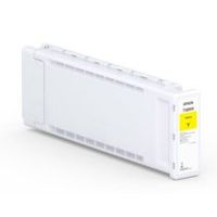 epson ultrachrome pro6 cartucho de tinta 1 piezas amarillo