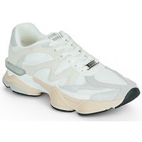 steve madden zapatillas speeder para mujer