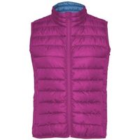 roly chaqueta oslo para mujer
