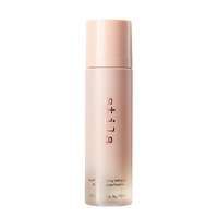 stila face stay all day blurring setting spray 100ml