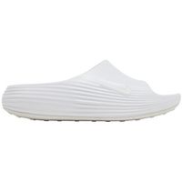 nike sandalias reactx rejuven8 slide summit white para hombre