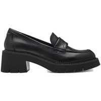 tamaris mocasines - para mujer