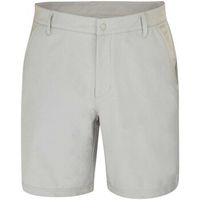 slazenger short gt44834 para hombre