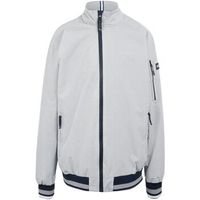 regatta cazadora shorebay iii para hombre