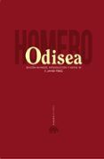 La Odisea