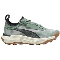 puma zapatillas de running voyage nitro 3 para hombre