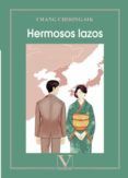 Hermosos lazos