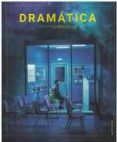 dramatica n3 autoficcion