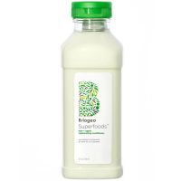 briogeo be gentle be kind kale  apple replenishing superfood conditioner 369ml