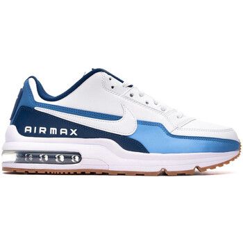 Nike Deportivas Moda 687977 para hombre
