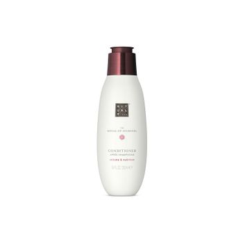 Ayurveda Conditioner 250 Ml