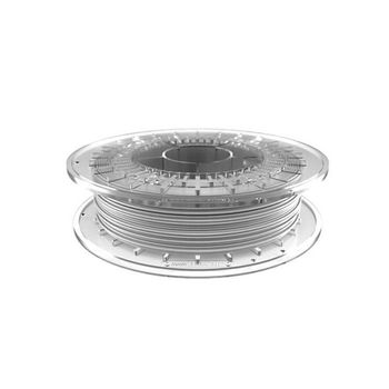 Filaflex 82A Gris 1,75 mm