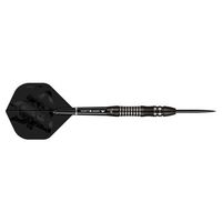 dardos mission st kuro m2 steel 95 21gr m000269