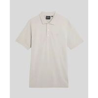 lyle  scott polo 88808 para hombre