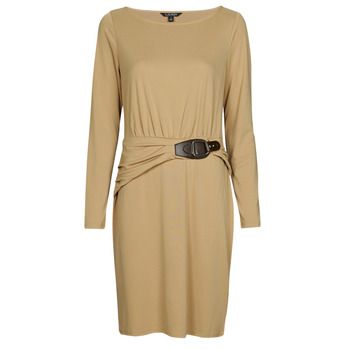 Lauren Ralph Lauren Vestido GYORGY para mujer