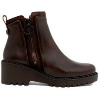 porronet botas 4866 para mujer