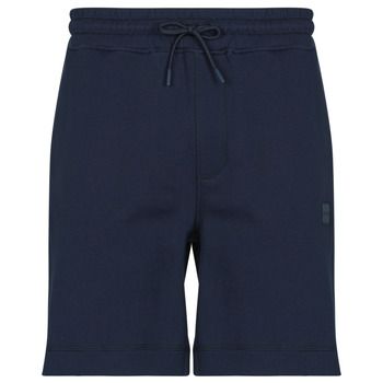 BOSS Short Sewalk para hombre