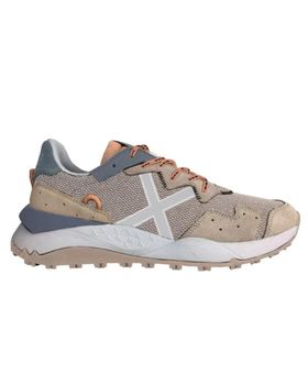 de MUNICH SHIBUYA WMN 9880024 BEIGE