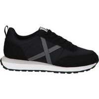 munich zapatillas 4882006 rush para hombre