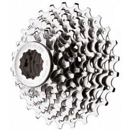 Sram Cassette Pg-1070 Nw 10 Velocidades 11-26 Dientes