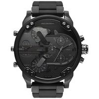 diesel reloj analogico ty171430 para hombre