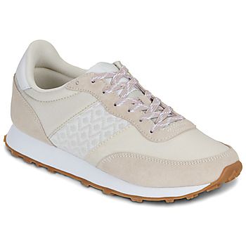 N'GO Zapatillas HOI AN RIPSTOP para mujer