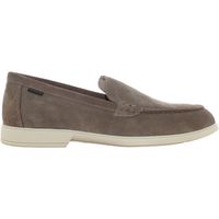 nerogiardini mocasines e601060u501 para hombre