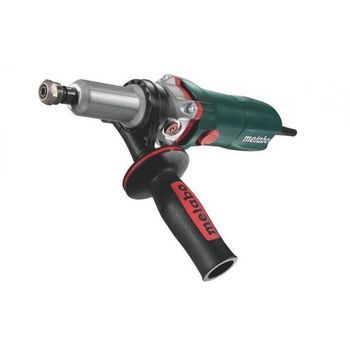 Molinillo Recto Metabo 950w 6mm Ge 950 G Plus