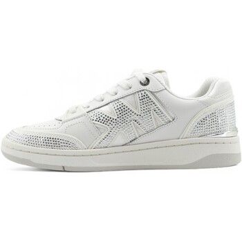 MICHAEL Michael Kors Deportivas Moda 43T4RBFS2DOW para mujer