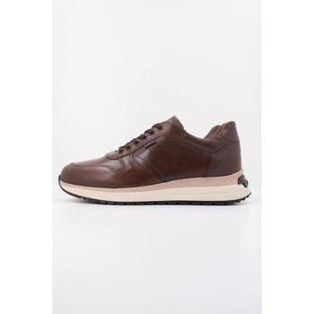 NeroGiardini Zapatillas Delavato para hombre