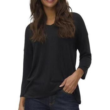 Vero Moda Jersey Briannas para mujer