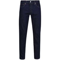 levis jeans 501 original para mujer