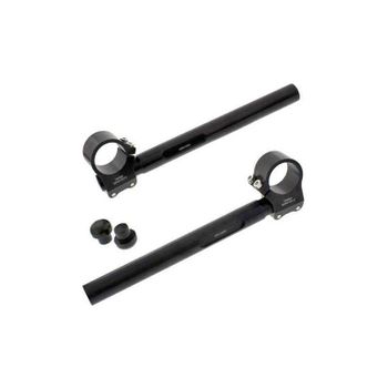 Clip-ons 41mm TRW Lucas negro