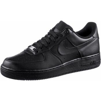 Nike Zapatillas CW2288 para hombre