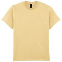 gildan camiseta lt1528 para mujer