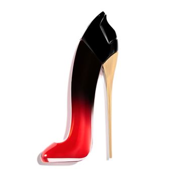 Carolina Herrera Eau de Parfum Perfumes Mujer