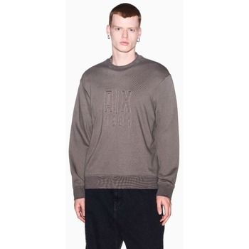 Armani Exchange Jersey XM002801AF20934 para hombre