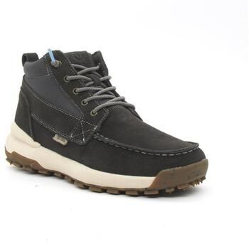 Natural World Botas 8443 para hombre