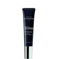 institut esthederm intensive hyaluronic acid eye contour serum 15ml
