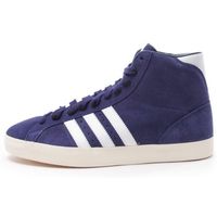 adidas deportivas moda g63951 para hombre