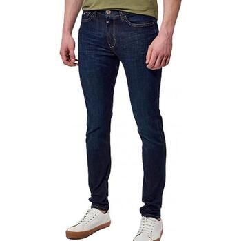 Kaporal Pantalón pitillo DADAS para hombre